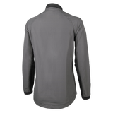 B1937W Ladies Bunker Windshirt