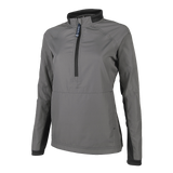 B1937W Ladies Bunker Windshirt