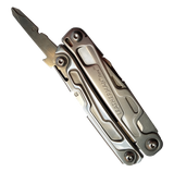 B1753 REV 12-in-1 Multi-tool