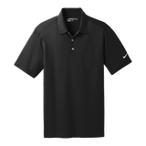 B1513M Mens Dri-Fit Vertical Mesh Polo