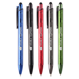 647 Gemini Gem Stylus Pen