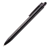 647 Gemini Gem Stylus Pen