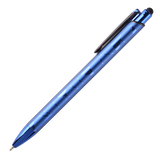 647 Gemini Gem Stylus Pen