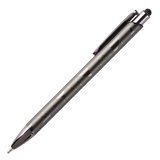 647 Gemini Gem Stylus Pen