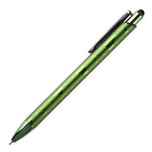 647 Gemini Gem Stylus Pen