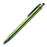 647 Gemini Gem Stylus Pen