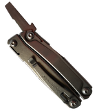 B1753 REV 12-in-1 Multi-tool