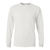 B1529 DryBlend Long Sleeve Tee