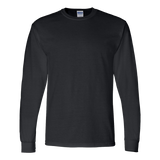 B1529 DryBlend Long Sleeve Tee