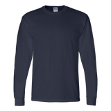 B1529 DryBlend Long Sleeve Tee