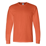 B1529 DryBlend Long Sleeve Tee