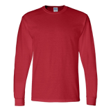 B1529 DryBlend Long Sleeve Tee