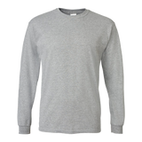 B1529 DryBlend Long Sleeve Tee