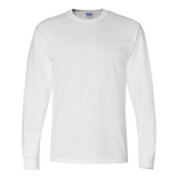 B1529 DryBlend Long Sleeve Tee