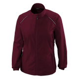 B1201 Ladies Core 365 Motivate Unlined Lightweight Jacket