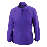 B1201 Ladies Core 365 Motivate Unlined Lightweight Jacket