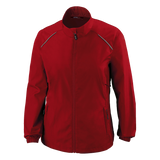 B1201 Ladies Core 365 Motivate Unlined Lightweight Jacket