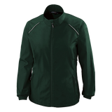 B1201 Ladies Core 365 Motivate Unlined Lightweight Jacket