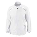 B1201 Ladies Core 365 Motivate Unlined Lightweight Jacket