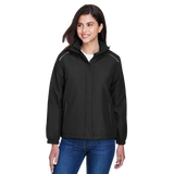 B2314W Ladies Brisk Insulated Jacket