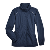 B1707W Ladies Profile Fleece-Lined All-Season Jacket