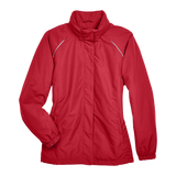 B1707W Ladies Profile Fleece-Lined All-Season Jacket