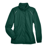 B1707W Ladies Profile Fleece-Lined All-Season Jacket