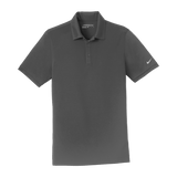 B1717M Mens Players Modern Fit Polo