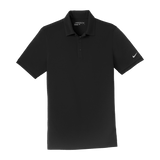 B1717M Mens Players Modern Fit Polo