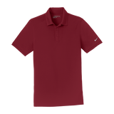 B1717M Mens Players Modern Fit Polo