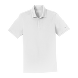 B1717M Mens Players Modern Fit Polo