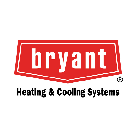 Bryant