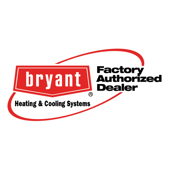 Bryant Factory Authorized Dealer (BFAD)