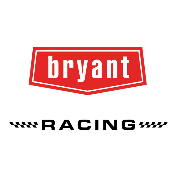 Bryant Race