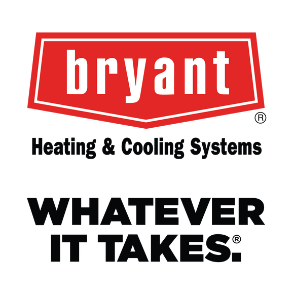 Bryant Whatever It Takes (BWIT)