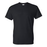 B1528 DryBlend Short Sleeve Tee