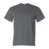 B1528 DryBlend Short Sleeve Tee