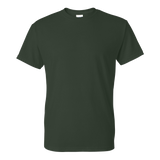 B1528 DryBlend Short Sleeve Tee