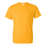 B1528 DryBlend Short Sleeve Tee