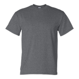 B1528 DryBlend Short Sleeve Tee