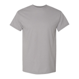 B1528 DryBlend Short Sleeve Tee