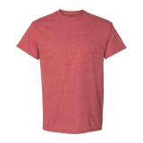 B1528 DryBlend Short Sleeve Tee