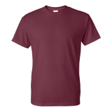 B1528 DryBlend Short Sleeve Tee