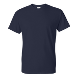 B1528 DryBlend Short Sleeve Tee