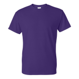 B1528 DryBlend Short Sleeve Tee