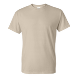 B1528 DryBlend Short Sleeve Tee