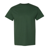 B1528 DryBlend Short Sleeve Tee