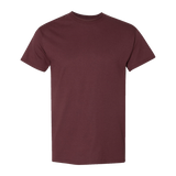 B1528 DryBlend Short Sleeve Tee