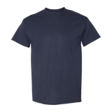 B1528 DryBlend Short Sleeve Tee