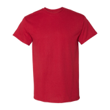 B1528 DryBlend Short Sleeve Tee